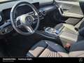 Mercedes-Benz A 180 A 180 d Progressive AHK Vorr.-Distronic LED Comand Grau - thumbnail 9