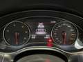 Audi A6 Avant 2.0 tdi ultra 190cv s-tronic - thumbnail 10