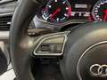 Audi A6 Avant 2.0 tdi ultra 190cv s-tronic - thumbnail 14