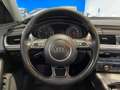 Audi A6 Avant 2.0 tdi ultra 190cv s-tronic - thumbnail 6