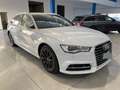 Audi A6 Avant 2.0 tdi ultra 190cv s-tronic - thumbnail 3