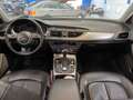 Audi A6 Avant 2.0 tdi ultra 190cv s-tronic - thumbnail 12