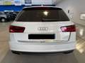 Audi A6 Avant 2.0 tdi ultra 190cv s-tronic - thumbnail 11
