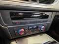 Audi A6 Avant 2.0 tdi ultra 190cv s-tronic - thumbnail 15