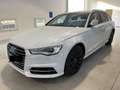 Audi A6 Avant 2.0 tdi ultra 190cv s-tronic - thumbnail 1