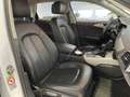 Audi A6 Avant 2.0 tdi ultra 190cv s-tronic - thumbnail 13
