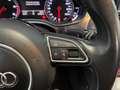 Audi A6 Avant 2.0 tdi ultra 190cv s-tronic - thumbnail 8