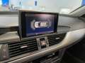 Audi A6 Avant 2.0 tdi ultra 190cv s-tronic - thumbnail 9