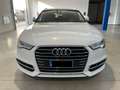 Audi A6 Avant 2.0 tdi ultra 190cv s-tronic - thumbnail 2