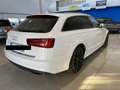 Audi A6 Avant 2.0 tdi ultra 190cv s-tronic - thumbnail 4