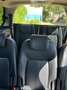 Ford Galaxy 2.0 TDCi DPF Titanium - thumbnail 9