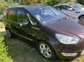 Ford Galaxy 2.0 TDCi DPF Titanium - thumbnail 3