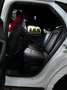 Audi RS Q3 RS Q3 2.5 TFSI Sportback quattro S tronic Vmax 280 Weiß - thumbnail 6