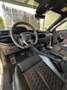 Audi RS Q3 RS Q3 2.5 TFSI Sportback quattro S tronic Vmax 280 Weiß - thumbnail 4