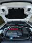Audi RS Q3 RS Q3 2.5 TFSI Sportback quattro S tronic Vmax 280 Weiß - thumbnail 3