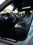 Audi RS Q3 RS Q3 2.5 TFSI Sportback quattro S tronic Vmax 280 Weiß - thumbnail 5