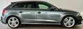 Audi A3 Sportback 3x S-Line quattro Navi TÜV&SERV NEU Grau - thumbnail 2