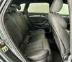 Audi A3 Sportback 3x S-Line quattro Navi TÜV&SERV NEU Grau - thumbnail 16
