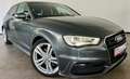 Audi A3 Sportback 3x S-Line quattro Navi TÜV&SERV NEU Grau - thumbnail 1