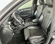 Audi A3 Sportback 3x S-Line quattro Navi TÜV&SERV NEU Grau - thumbnail 14