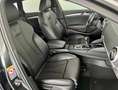 Audi A3 Sportback 3x S-Line quattro Navi TÜV&SERV NEU Grau - thumbnail 15