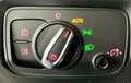 Audi A3 Sportback 3x S-Line quattro Navi TÜV&SERV NEU Grau - thumbnail 23
