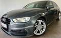 Audi A3 Sportback 3x S-Line quattro Navi TÜV&SERV NEU Grau - thumbnail 5