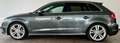Audi A3 Sportback 3x S-Line quattro Navi TÜV&SERV NEU Grau - thumbnail 6