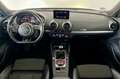 Audi A3 Sportback 3x S-Line quattro Navi TÜV&SERV NEU Grau - thumbnail 17