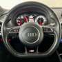 Audi A3 Sportback 3x S-Line quattro Navi TÜV&SERV NEU Grau - thumbnail 21