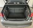 Audi A3 Sportback 3x S-Line quattro Navi TÜV&SERV NEU Grau - thumbnail 9