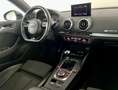 Audi A3 Sportback 3x S-Line quattro Navi TÜV&SERV NEU Grau - thumbnail 18