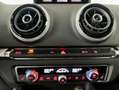 Audi A3 Sportback 3x S-Line quattro Navi TÜV&SERV NEU Grau - thumbnail 24