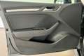 Audi A3 Sportback 3x S-Line quattro Navi TÜV&SERV NEU Grau - thumbnail 25