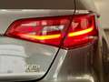 Audi A3 Sportback 3x S-Line quattro Navi TÜV&SERV NEU Grau - thumbnail 11