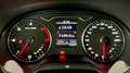 Audi A3 Sportback 3x S-Line quattro Navi TÜV&SERV NEU Grau - thumbnail 33