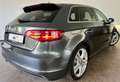 Audi A3 Sportback 3x S-Line quattro Navi TÜV&SERV NEU Grau - thumbnail 3