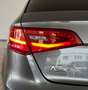 Audi A3 Sportback 3x S-Line quattro Navi TÜV&SERV NEU Grau - thumbnail 10