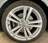 Audi A3 Sportback 3x S-Line quattro Navi TÜV&SERV NEU Grau - thumbnail 13