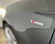 Audi A3 Sportback 3x S-Line quattro Navi TÜV&SERV NEU Grau - thumbnail 12