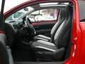 Peugeot 108 TOP"GRA"Faltdach"SHZ"Klima"PDC"Bluetooth"USB Rouge - thumbnail 12