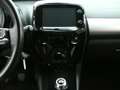 Peugeot 108 TOP"GRA"Faltdach"SHZ"Klima"PDC"Bluetooth"USB Rouge - thumbnail 24