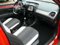 Peugeot 108 TOP"GRA"Faltdach"SHZ"Klima"PDC"Bluetooth"USB Rouge - thumbnail 11
