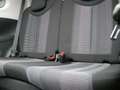 Peugeot 108 TOP"GRA"Faltdach"SHZ"Klima"PDC"Bluetooth"USB Rouge - thumbnail 22