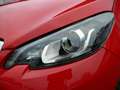 Peugeot 108 TOP"GRA"Faltdach"SHZ"Klima"PDC"Bluetooth"USB Rouge - thumbnail 28