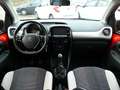 Peugeot 108 TOP"GRA"Faltdach"SHZ"Klima"PDC"Bluetooth"USB Rouge - thumbnail 19