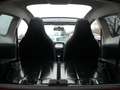 Peugeot 108 TOP"GRA"Faltdach"SHZ"Klima"PDC"Bluetooth"USB Rouge - thumbnail 18