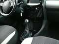 Peugeot 108 TOP"GRA"Faltdach"SHZ"Klima"PDC"Bluetooth"USB Rouge - thumbnail 23