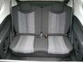 Peugeot 108 TOP"GRA"Faltdach"SHZ"Klima"PDC"Bluetooth"USB Rouge - thumbnail 13