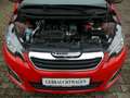 Peugeot 108 TOP"GRA"Faltdach"SHZ"Klima"PDC"Bluetooth"USB Rouge - thumbnail 27